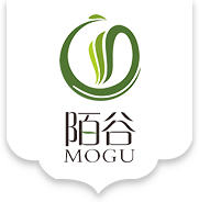 垃圾站